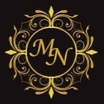 Business logo of RM groups