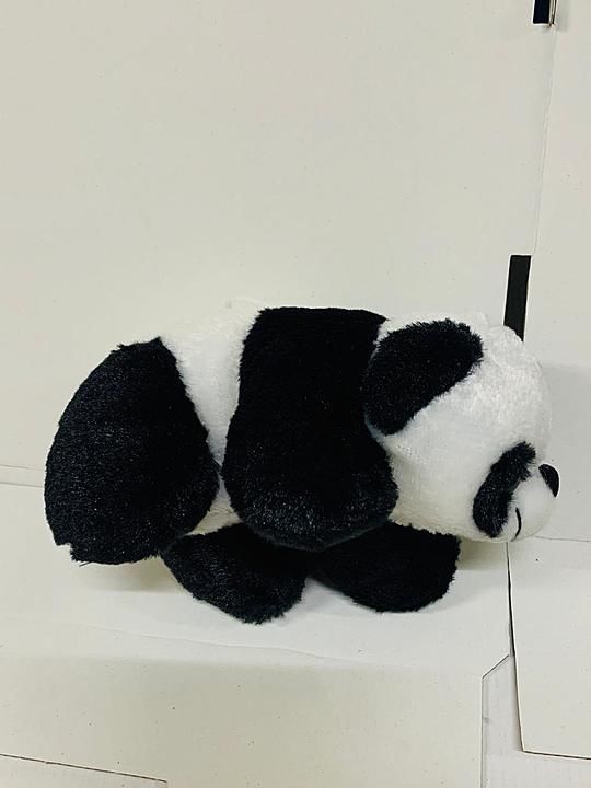 Leyenge panda 0 uploaded by Nbs toy house on 9/17/2020