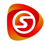 Business logo of Smart-Zone.sells