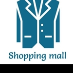 Business logo of Shopping mall