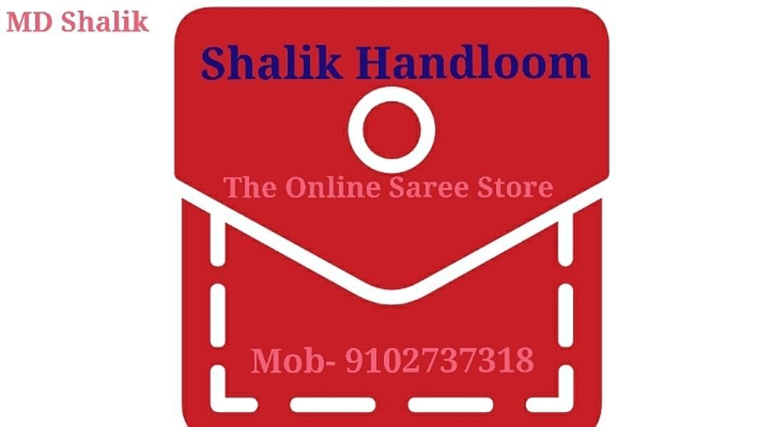 Shalik Handloom