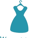 Business logo of Women's shop