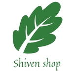 Business logo of Shiven shop