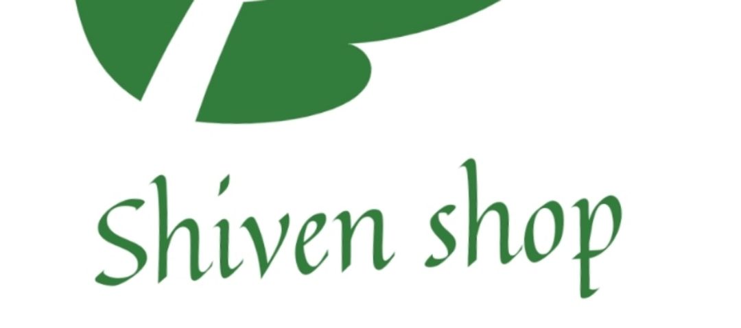 Shiven shop