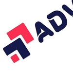 Business logo of Advertpros