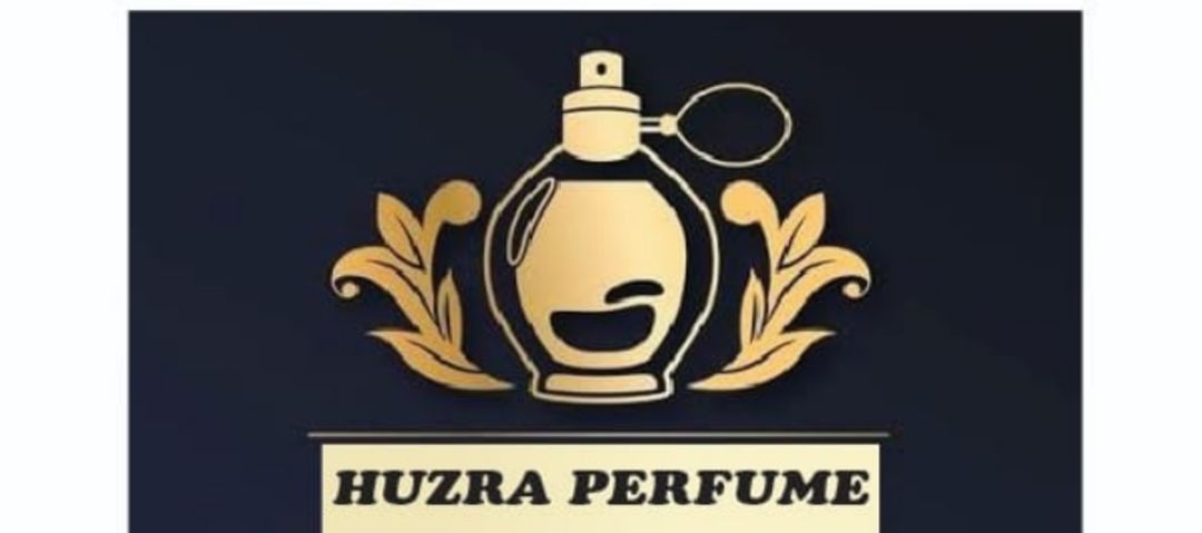 Huzra perfume