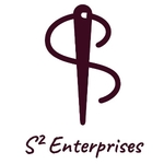 Business logo of S² Enterprises