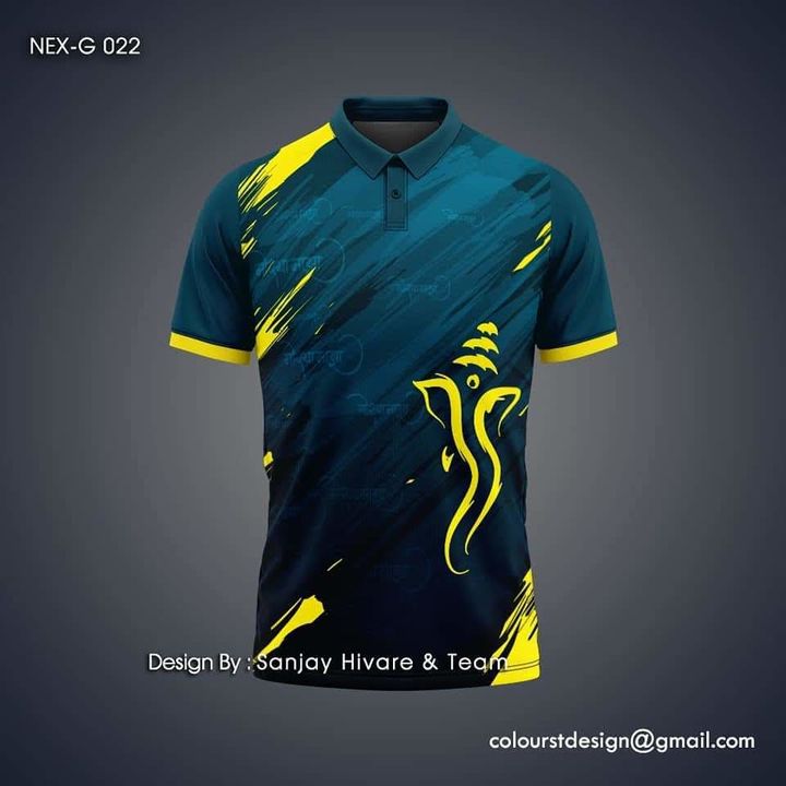 Product uploaded by goswami sports wear on 10/21/2021