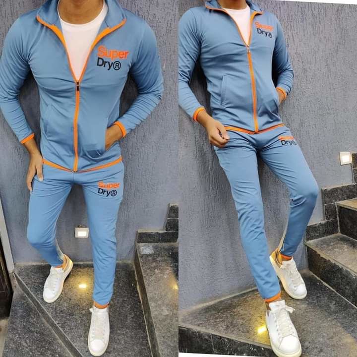 Product uploaded by goswami sports wear on 10/21/2021