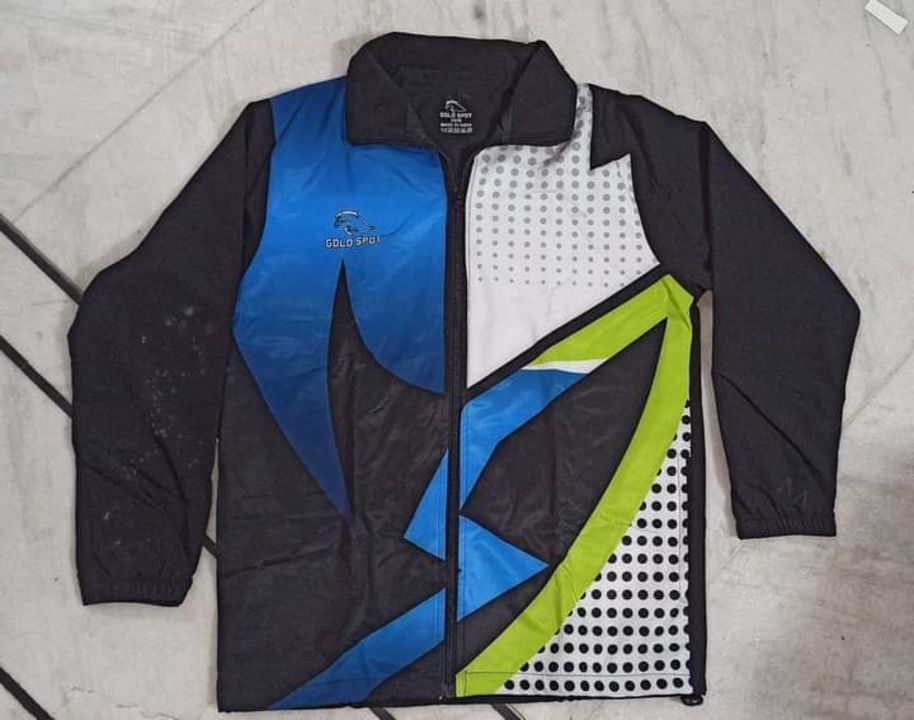 Product uploaded by goswami sports wear on 10/21/2021