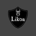 Business logo of Likon