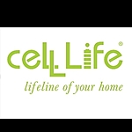 Business logo of CELL LIFE TECHNOLOGIES
