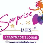 Business logo of Surpriseladies
