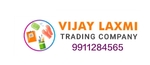 Business logo of Vijay Laxmi Trading Company