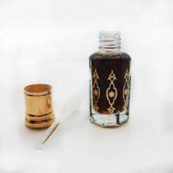 Oudh uploaded by Huzra perfume on 10/21/2021