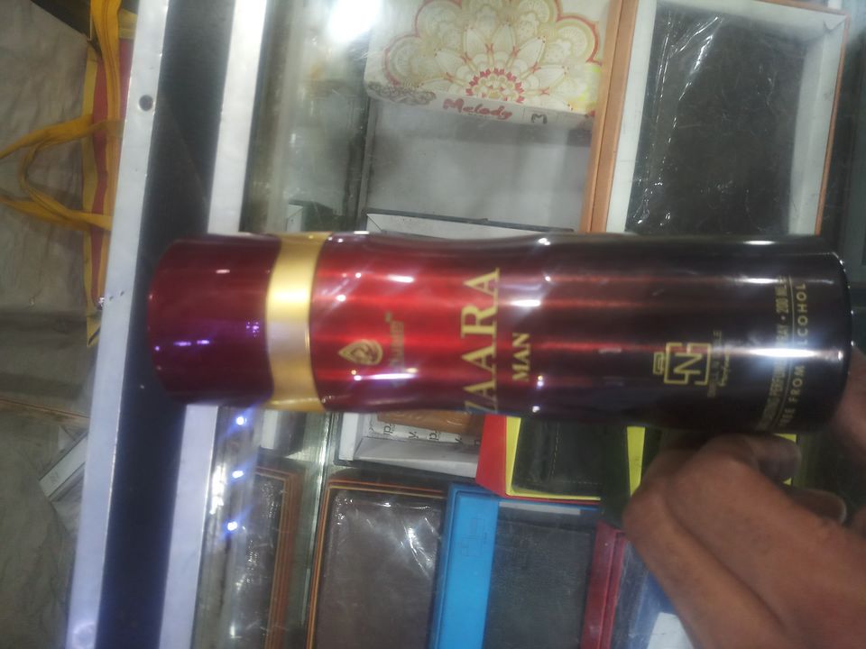 Product uploaded by Huzra perfume on 10/21/2021