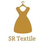 Business logo of SR Textile
