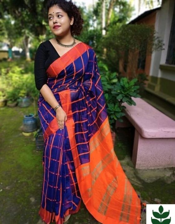 Adrika Refined Sarees
Saree  uploaded by Alivabijay queen 👑 shop on 10/21/2021