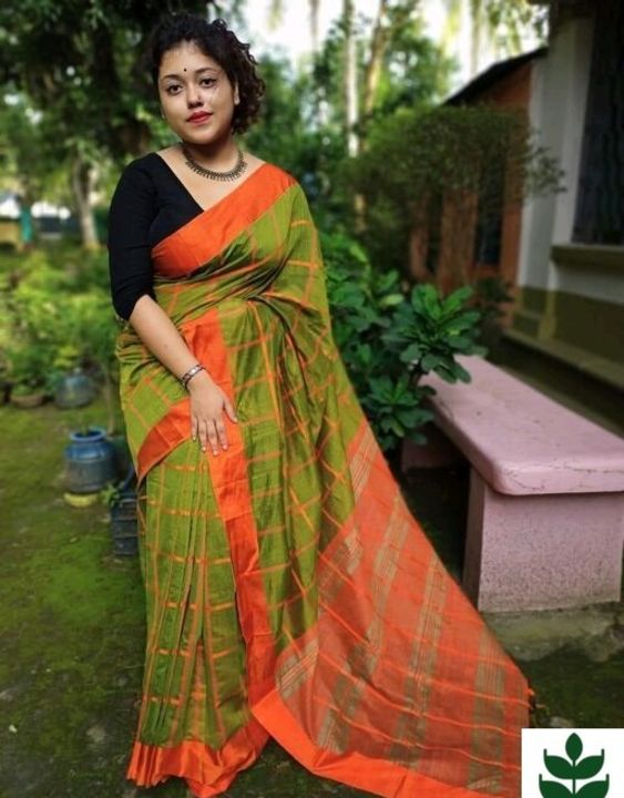Adrika Refined Sarees
Saree  uploaded by business on 10/21/2021
