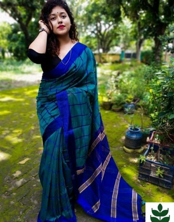 Adrika Refined Sarees
Saree  uploaded by Alivabijay queen 👑 shop on 10/21/2021