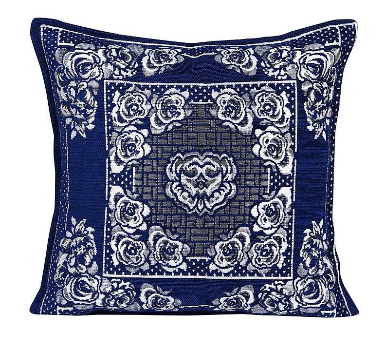 AP Pillow cover uploaded by Jaat garments on 9/17/2020