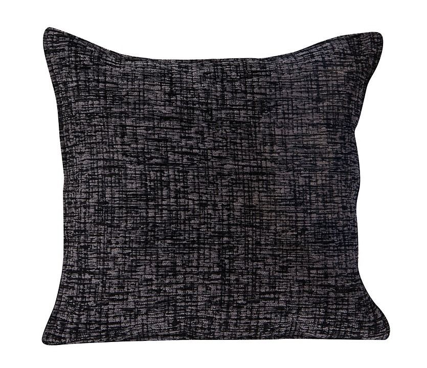 AP Pillow cover uploaded by business on 9/17/2020