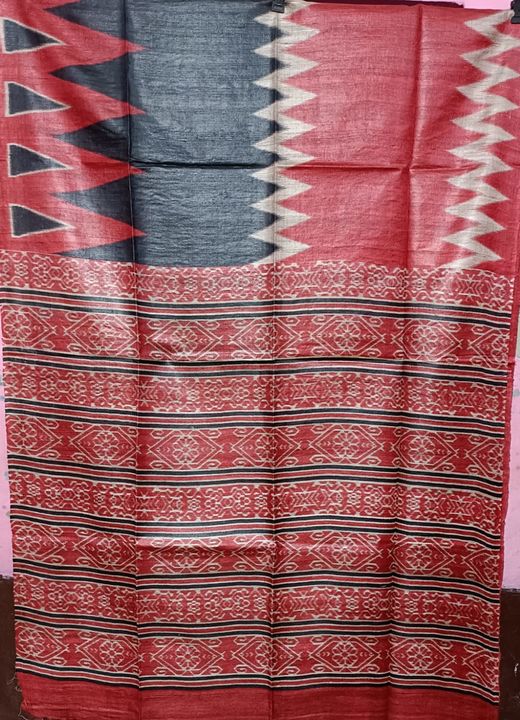 Post image I m manufacturer of handloom silk sarees all types handloom silk saree tussar ghicha available hai
My number 9905973416