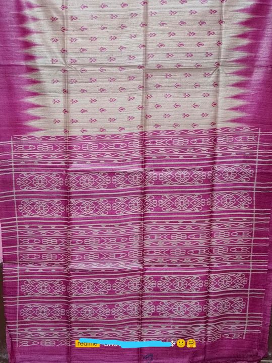 Product uploaded by Handloom silk saree on 10/21/2021
