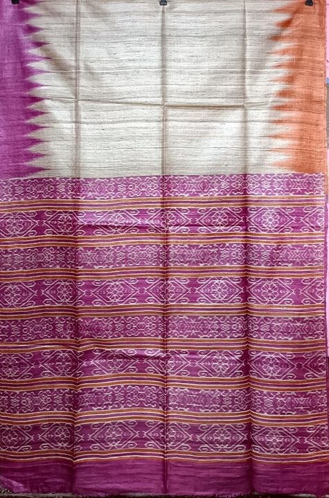 Product uploaded by Handloom silk saree on 10/21/2021