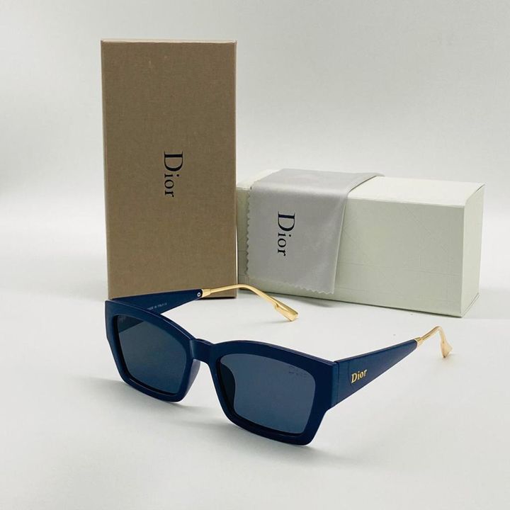 Ljpst 
Unisex     sunglasses 😍

100% UV 😎
Quality : 100% IMPORTED 
MADE IN ITALY ✅

comes with reg uploaded by XENITH D UTH WORLD on 10/21/2021