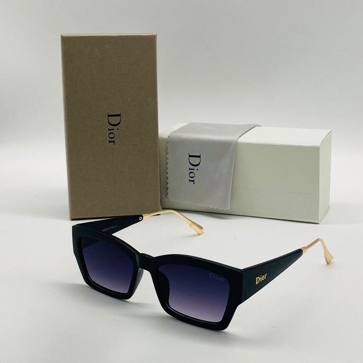 Ljpst 
Unisex     sunglasses 😍

100% UV 😎
Quality : 100% IMPORTED 
MADE IN ITALY ✅

comes with reg uploaded by XENITH D UTH WORLD on 10/21/2021