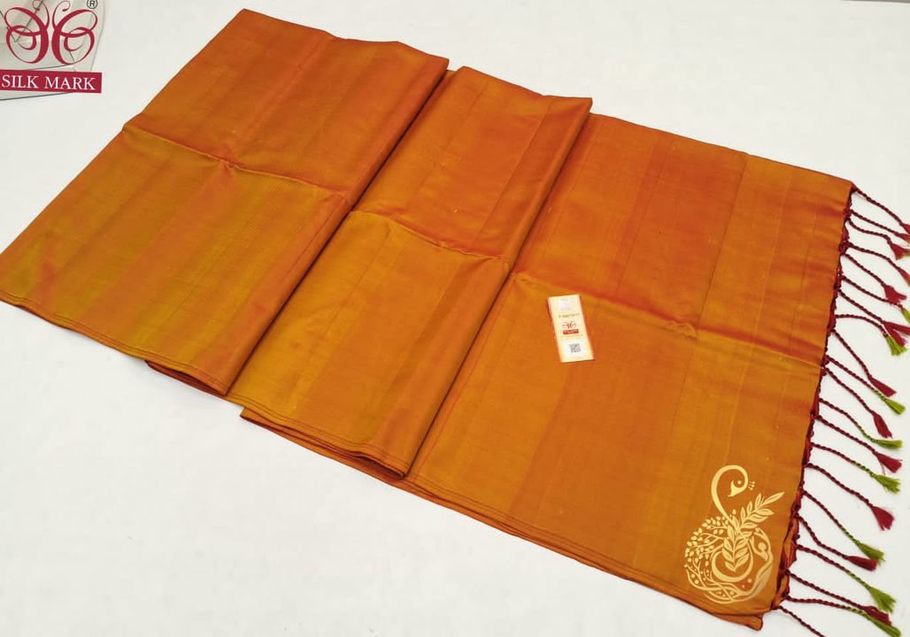 Product uploaded by Thangamayil sarees on 10/21/2021