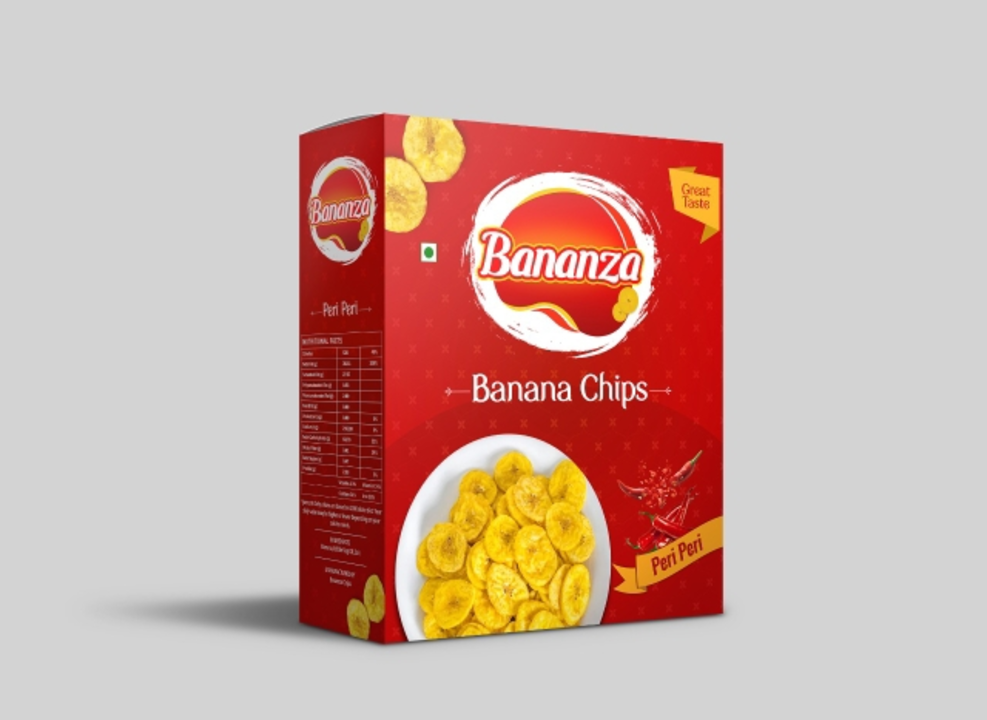 Post image We are looking for distributors PAN India for our Bananza product. We are offering high margins. Please DM. Thankyou!