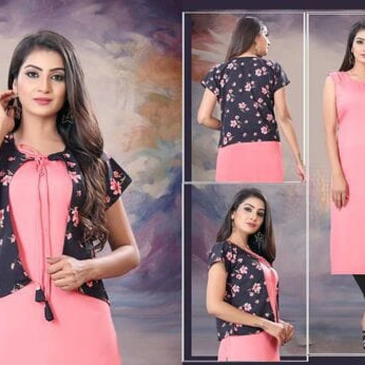 Product uploaded by Sagar collection new on 10/21/2021
