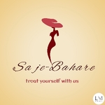 Business logo of SAJE-BAHARE