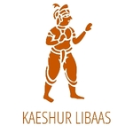 Business logo of KAESHUR LIBAAS