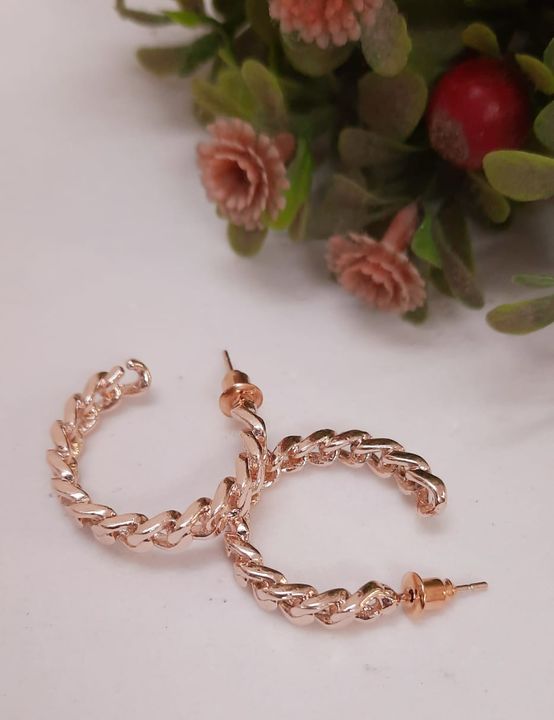 Post image Buy classy Imported Earrings.  
For more details contact on: 

https://wa.me/c/918624913897 

https://www.instagram.com/invites/contact/?i=8a9tatofsh2d&amp;utm_content=n2297g9 

#imported #earrings #jewelry #fashion #jewellery #handmade #necklace #accessories #handmadejewelry #style #earringsoftheday #silver #gold #rings #bracelet #love #bracelets  #jewelrydesigner #bangles #jewelryaddict #indianjewellery #jewels #onlineshopping #smallbusiness #necklaces #beautiful #earringsofinstagram #jhumkas #jewelrydesign #importedEarrings