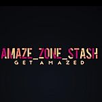 Business logo of Amaze_zone_stash