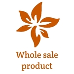 Business logo of Wholesale product