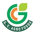 Business logo of G C Agro Foods
