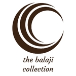Business logo of The Balaji hardware 