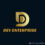 Business logo of Dev Enterprise