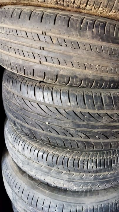 Product uploaded by Anam tyre service on 10/21/2021