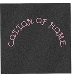 Business logo of COTTON OF HOME
