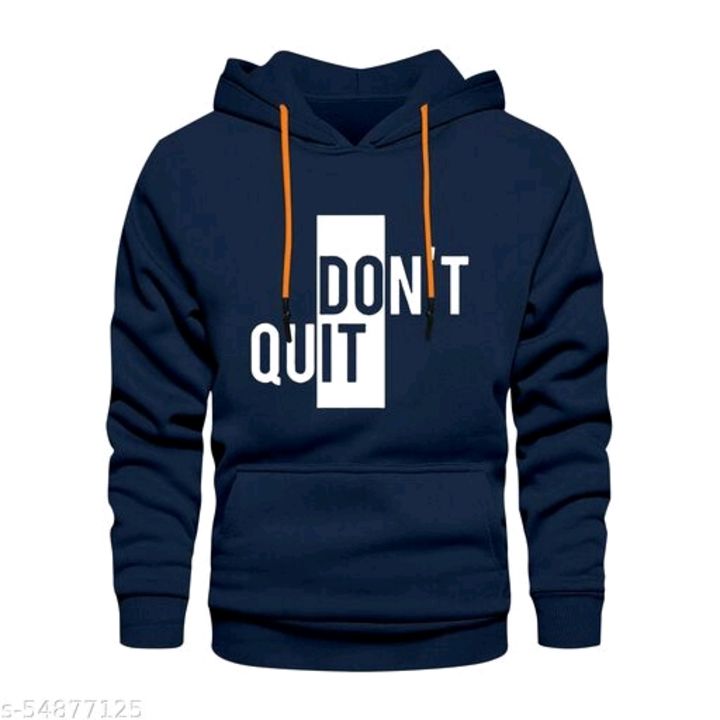 Men hoodies uploaded by business on 10/21/2021