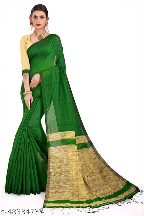 Ensemble Sarees uploaded by business on 10/21/2021
