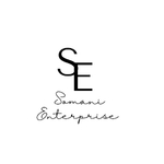 Business logo of Somani Enterprise