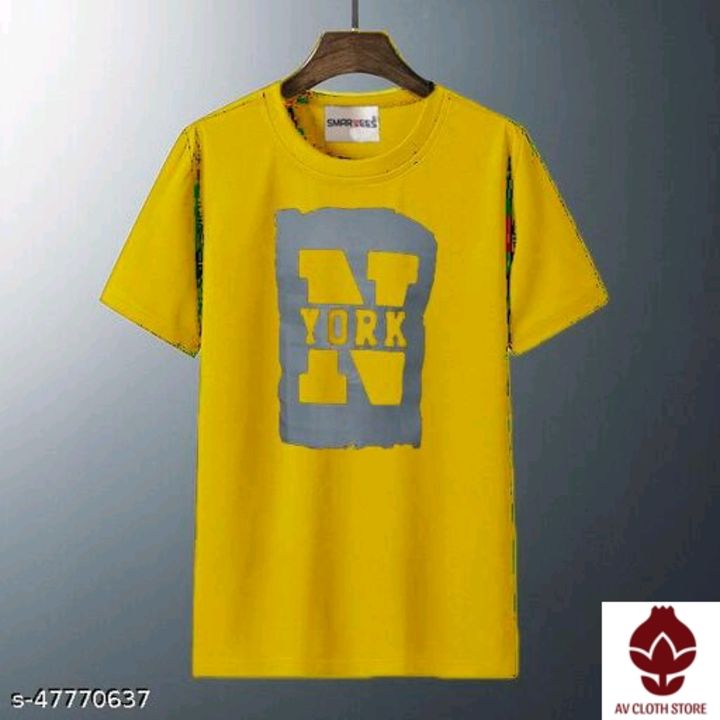 Product uploaded by AV CLOTH STORE on 10/22/2021