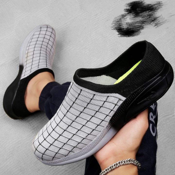 Trending Nike Slip-Ons uploaded by FashionAdda on 10/22/2021
