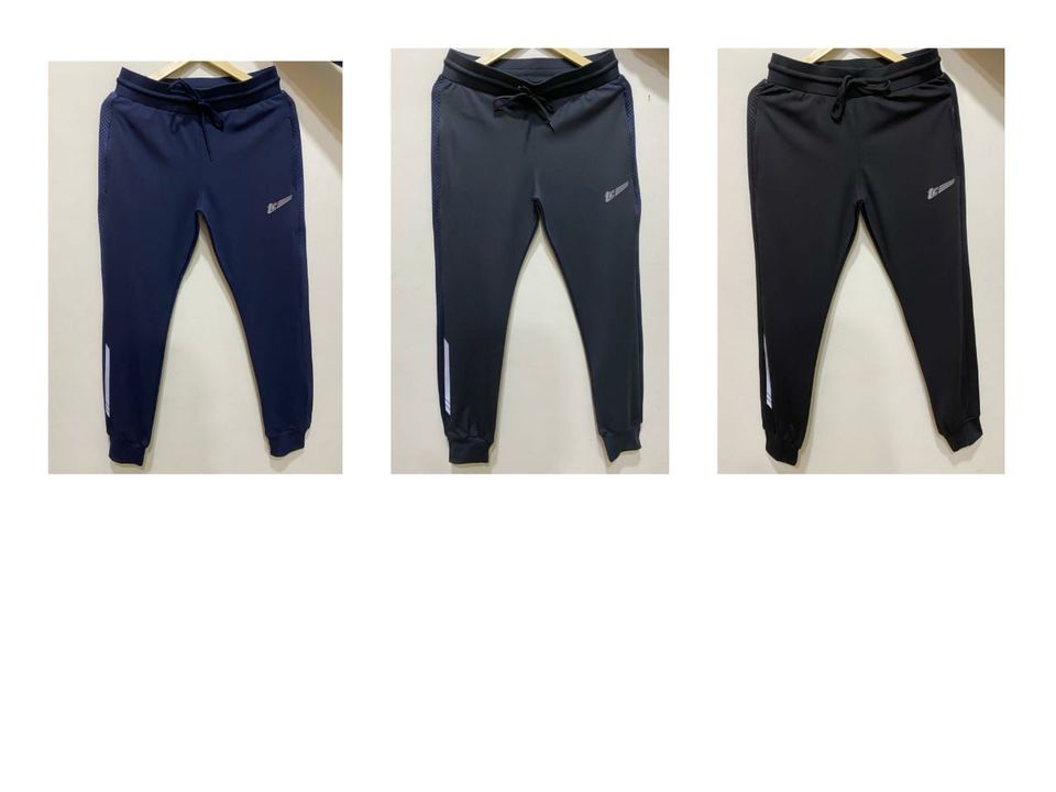 Product uploaded by TR sport castle on 10/22/2021
